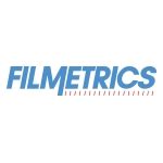 filmetrics reflectance calculator